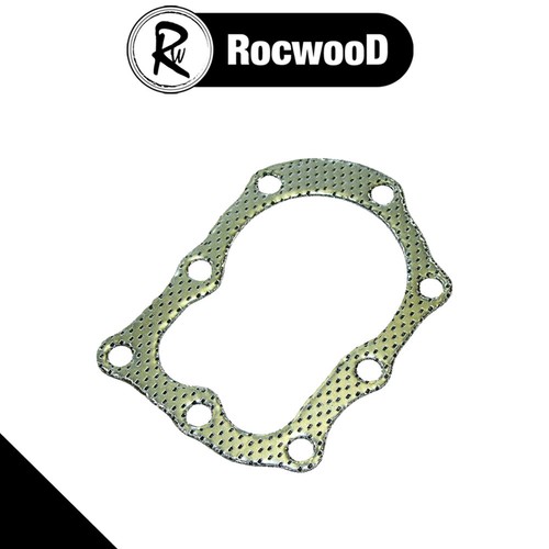 Cylinder head gasket - gasket, fits
