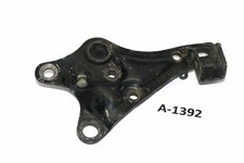 Yamaha RD 350 R5F year