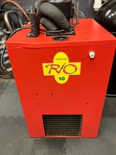 520mm Bar Beer Cooler / Home Bar / Barbecue / Rio 10 Cooler