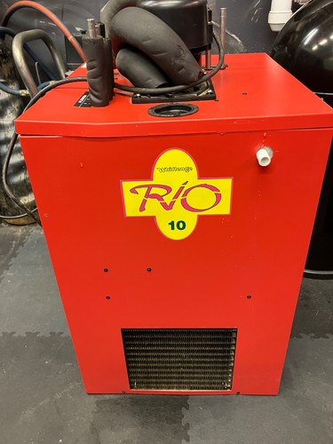 360mm wide bar - wide, beer