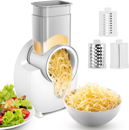 Huupphip 150w electric cheese - electric,