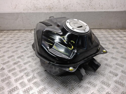 2025 yamaha abs - yamaha,