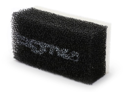 Stock marchald air filter - marchald,