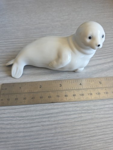 Vintage john jenkins porcelain - vintage,