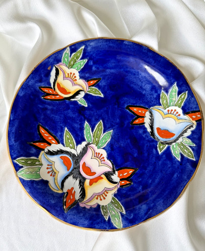 Edith gater corona ware - edith, s