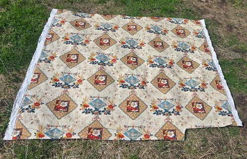 Colefax fowler osterley - colefax,