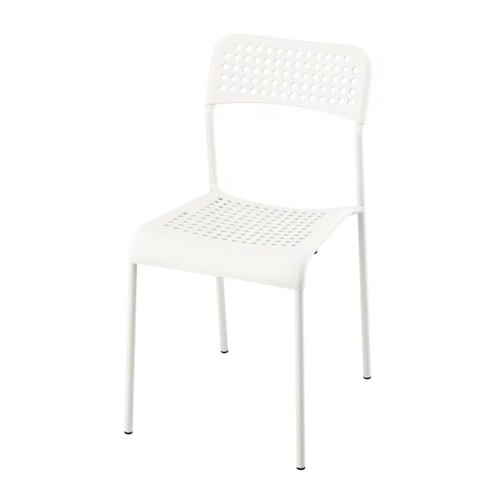 Ikea sandsberg dining chair - ikea,