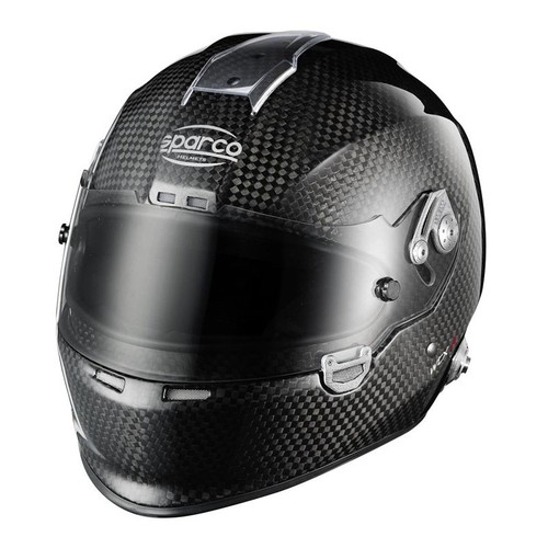 Sale fia snell sparco - sale!,
