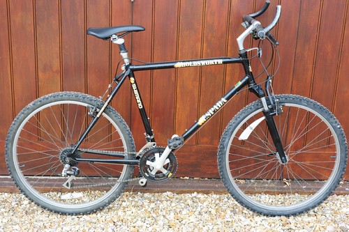 1980s classic holdsworth - classic,