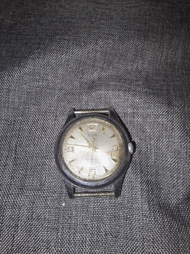 Vintage algene jewels - algene, 17