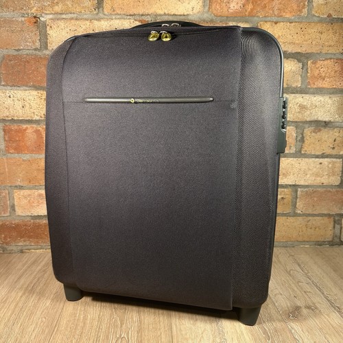 Samsonite sahora black - samsonite,