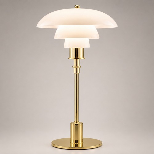 Gold art deco - gold,