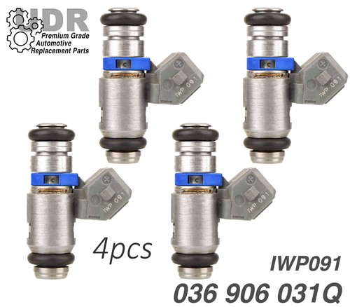 Fuel injector iwp091 for - fuel,
