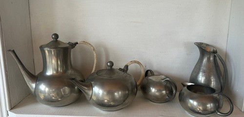 Vintage 1960s royal holland - vintage,