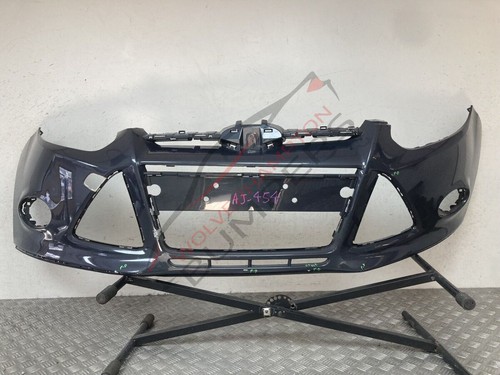 Ford focus 2011 - 2011, zetec