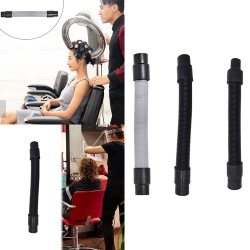 Nano steamer connection - connection, hose