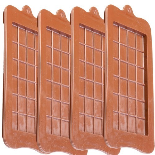 Onlineforu ltd bar shape - ltd,