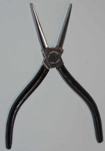 Vintage rare wilkinsons adj4 - vintage,