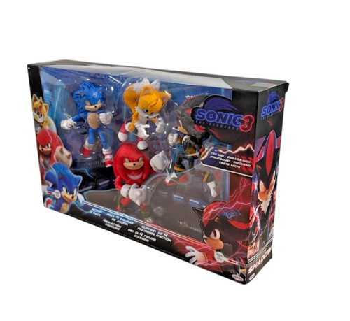 2024 jakks pacific sonic the - pacific,
