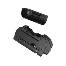 Electric Knotter Fishing Line Knotting Machine Fishing Hook Tiers Tying Tool