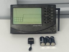 DAVIS VANTAGE PRO 2 6312