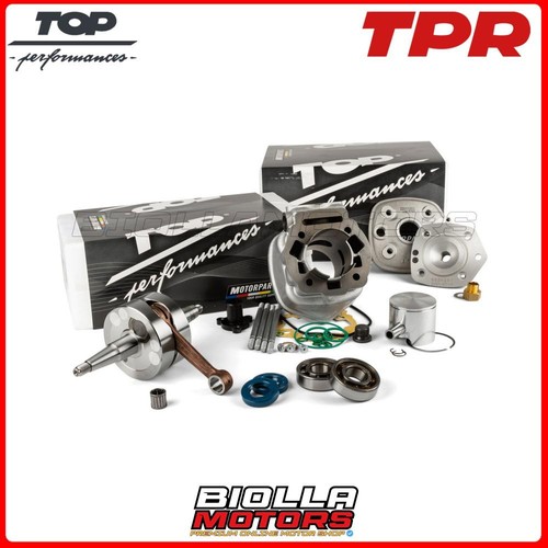 9934270 top shaft cylinder tpr - 9934270,
