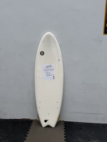 Catch surf blank - catch,
