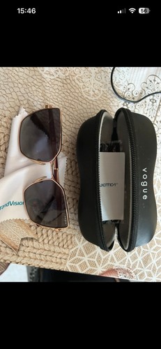 Vogue women sunglasses - vogue, women's