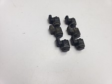 BMW X3 F25 PDC PARKING SENSOR