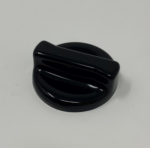 Proform mazda mx5 mk3 - mazda, mk3/3.5/nc