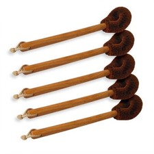 Eco friendly handmade high