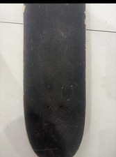 Zinc Scooter Used 2009-2012