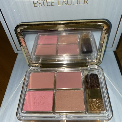 Estee lauder deluxe all over - estee,