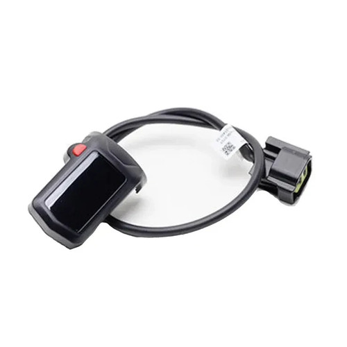 Surron light bee lbx original - light,
