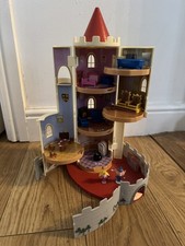 Ben and Holly's Little Kingdom