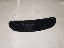 2008 Mini Cooper S R56 1.6