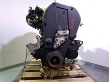 ⭐ 16K4FM54 Complete Engine for ROVER 45 I SEDAN (RT) 1.6 2000 5275522
