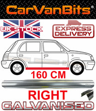 FOR NISSAN MICRA K11 3/5 DOOR