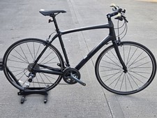 Trek FX 7.7 Carbon Large