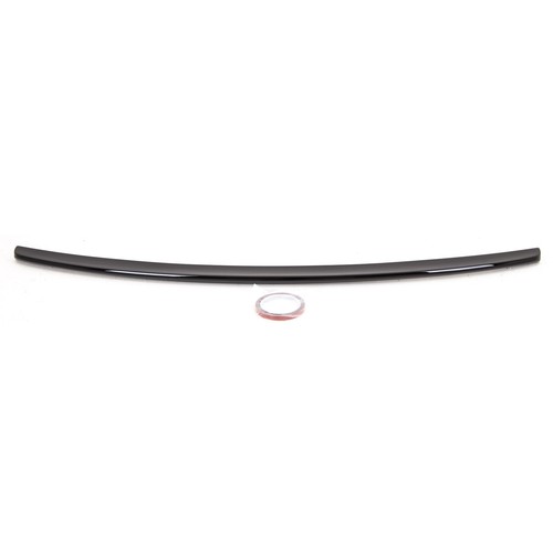 Fits audi 2012 2015 - fits, b8.5
