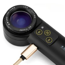 OMG 10X 20X Shadowless LED