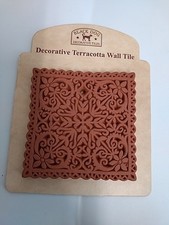 Black Dog Decorative