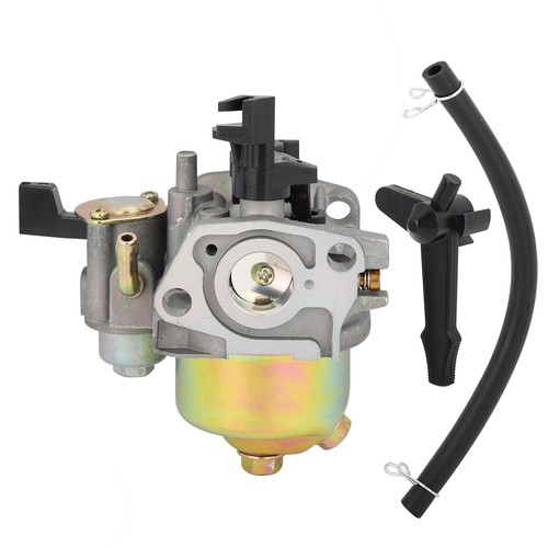 Gx120 carburetor carb for - gx120,