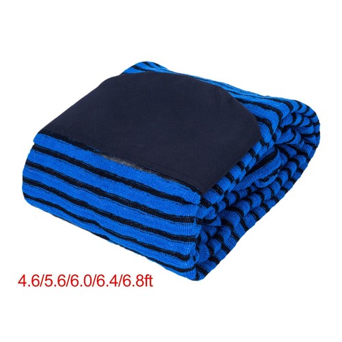 Surfboard sock cover - surfboard,