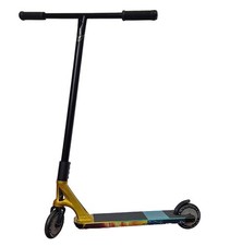 Blunt Envy Custom Ray Warner