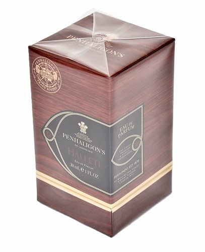 Penhaligon empressa eau - empressa, de