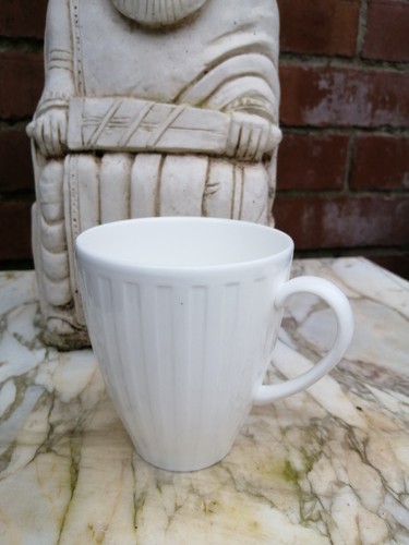 Wedgwood night and day - night,