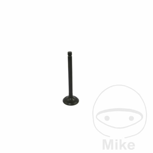 Exhaust valve jmp - valve,