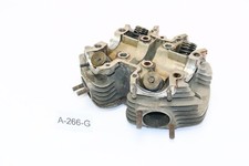 Yamaha XS 650 447 Cylinder