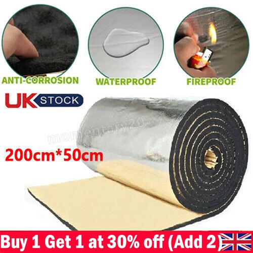 10mm 10sqft hood - 10mm,